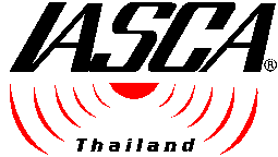 Adobe Systems
