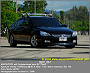 кHI-END ͧԵ´§繾 Թҷͧ͡Ѵ繾蹡ѹ  Ҵ٤Ѻкúҧ ALPINE ҧ MOREL   ELATE6- 3ҧ Ѻ  GENESIS CLASS A Ѻ PCA 12"Ѻ  KICKER KX600.1 