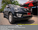 FORTUNER ԴẺӡѴ Ѵ Ѻ ORION  к 15HCCA -4ҧ Ѻ ORION HCCA-D5000ӹǹ4  ǹҧ ҧѺ ORION 蹡ѹ ѺͧORION ա3 ѧ俴ẵ KINETIK HC1200ա4١ ԭԧѺ