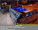 SYSTEM ç ѺҹԴٻẺͧлӫǴ ԹҢͧ MTX AUDIOBUILDER KOMA ԴµѺ