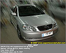 HI-END § 㹧ҡ MOREL HYBRID OVATION6 Ѻ SEDONA CLASS-A  ش¢ͧ KICKER  DYNAMAT