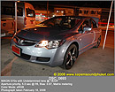 CIVIC յ ѴѺ12 MTX Ѻ SEDONA SA2500D ҧ HI-ENDԴѴHELIX 236 