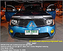 TRITONСк Ѻ15ǢͧMTXҧ KOMA  AUDIOBUILDERçٵèҡлӫǴ