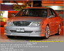 12L7 աǤѺҹ ѹҡѺͤͧ kicker 鹡 power sedona Ҵҧͧ kicker ա ɡҹ鹤͡ rs6 ⾧§ʴʹҿѧ繷ش