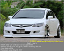 civic 9ا յѺ kicker12L7