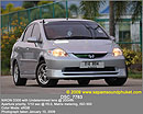 KICKEER S10L7 ѺSEDONA SA1200.1D֧ҧ KICKER KS6502 ѺҹǴ ºٻẺͧлӫǴ 