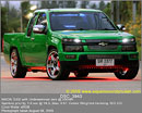 10000ѵáѺorion hcca152ҧ