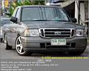 Ѻ MDS 12"㹵ẹСк ҧKOMA ὧǴ觷͹ҧ