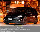 ѹ sub kicker 12L7Ⱨҧ kicker  ӵٴʹ㨴LEDչԹ§ù