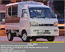 TUKTUK PHUKET ¤ѹԴͧ§سҾҡ ǹҡ SYSTEM  Թ KICKERѡ 蹵ҧѹ  KICKER CVR10 Сҧ KICKER KS6502 ǹ  VOLCANO ѺҹԴ駷ºٴҹҹ