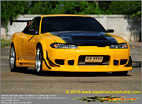 öç ҧͧ rb26 Դͧ§  kicker к