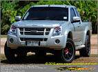 §Ѻ kicker s10L5