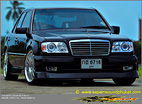  6716 >>>KICKER COMP10>>>ACYCLE>>>RODEK
