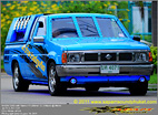  4071 ORION EMBLAZE öҹ