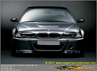 BMW E45>>>HOOLIGAN 122MK2>>>SEDONA SB-3000D>>>KOMA8">>>HOOLIGAN SH-1