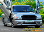 -9080>>> KICKER CVX15">>>EMBLAZE EB2200.1D>>>KOMA8">>>HOOLIGAN SH-1