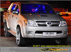  3541 >>>KICKER S10L3>>>SEDONA SA1500>>>HOOLIGAN